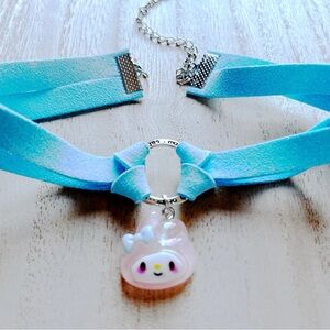 ♡ ⁺ 。 Sexy Cute My Melody・ ˚ ⁺ ⭐️ ! ! ♡